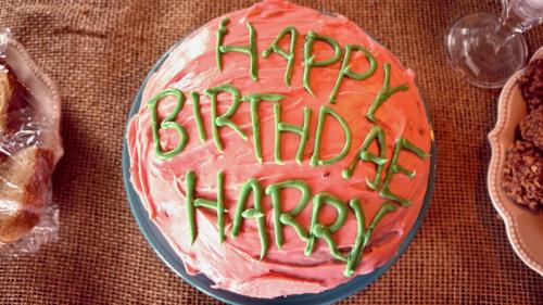 Aug 6, 2017 - 1 of 1