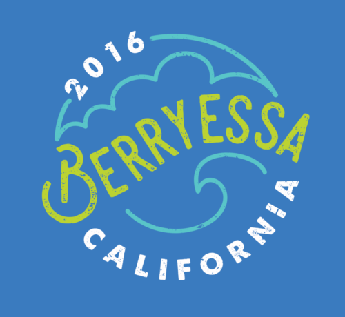 Berryessa Shirt Final - 2016