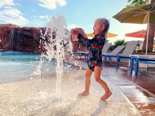 Drew Family Video - 773 of 812