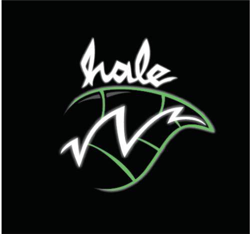 Hale logo