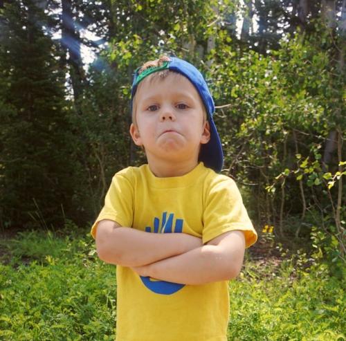 Processed with MOLDIV