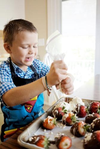 Jun 22, 2021 - 1 of 1