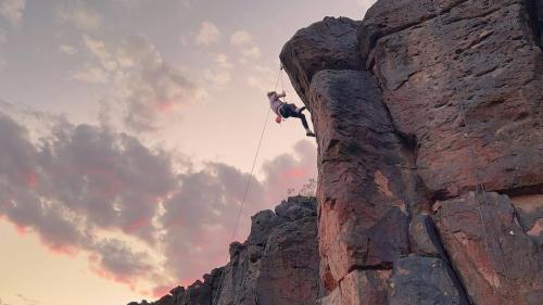 Processed with MOLDIV