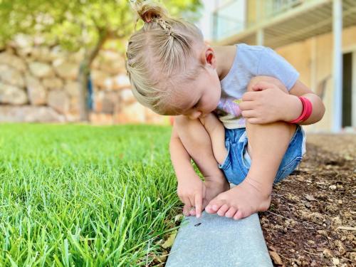 May 27, 2021 - 1 of 1