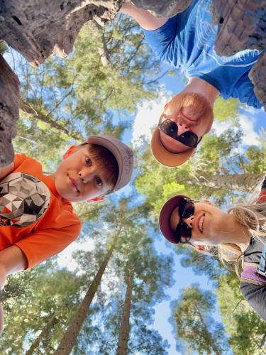 Oct 11, 2022 - 1 of 1