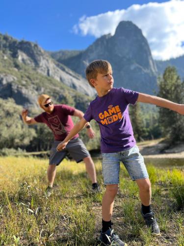 Oct 13, 2022 - 1 of 1