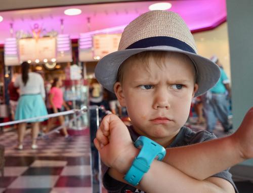 Sep 4, 2018 - 1 of 1