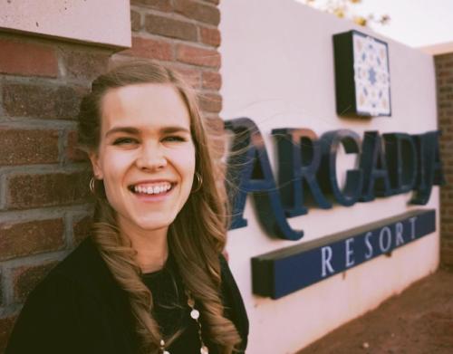 Processed with MOLDIV