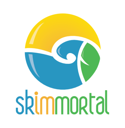 skimmortal