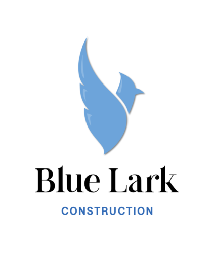 Blue-Lark-Logo