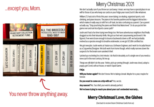 Christmas-Card-2021-inside