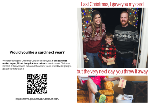 Christmas-Card-2021-outside