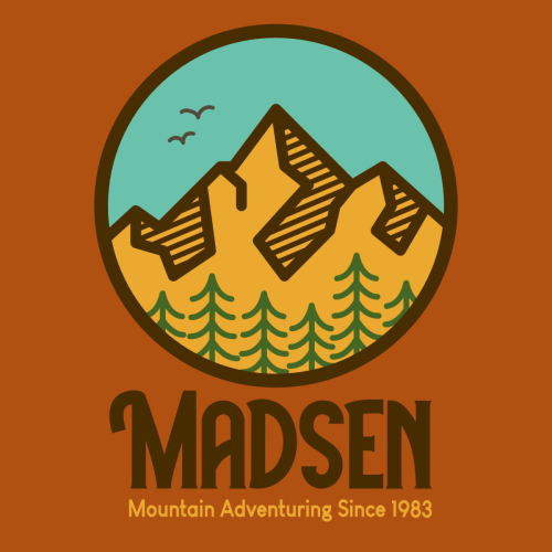 Madsen-Shirt-2023-my-fave (1)